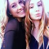 danielleerlitz